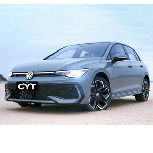 VW <span class=keywords><strong>Golf</strong></span> 200TSI 280TSI 380TSI DSG Pro <span class=keywords><strong>GTI</strong></span> 200 km/h <span class=keywords><strong>5</strong></span> <span class=keywords><strong>portes</strong></span> Berline Essence d'occasion - Product Image 2