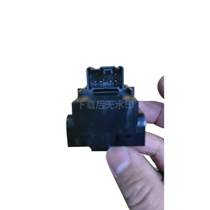 สวิตช์ควบคุมหน้าต่าง 35770-T6A-J11 สำหรับ 15-22 โอดิสซีไฮบริดเอลิเซียนไฟฟ้า 12V - Product Image 2