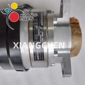 EA <b>Printing</b> <b>machines</b> made in China High quality L2.105.3052 Ink Roller Motor for XL75 <b>machine</b> - Product Image 3