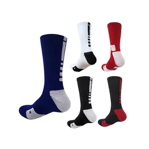 KTP-3899 athletic support socks