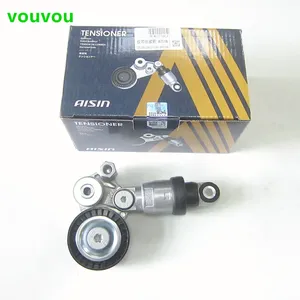 Tensor de Correa de Motor AISIN Skyactiv PE7W-15-<span class=keywords><strong>980</strong></span> para 3 BM/BN/BP para 6 GJ/GL <span class=keywords><strong>CX</strong></span>-5 CX3 <span class=keywords><strong>CX</strong></span>-30 MX-5 CX8 CX9 OLIVER - Product Image 2