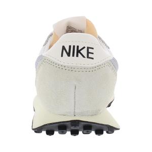 Zapatos Nike Ld 1000 para Mujer, Color Plateado Metálico, Estilo Deportivo - Product Image 3