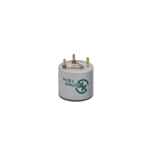 Capteur de phosphine électrochimique haute précision Maoyuan Measurement Control 4Ph3-20, capteur de sécurité - Product Image 2