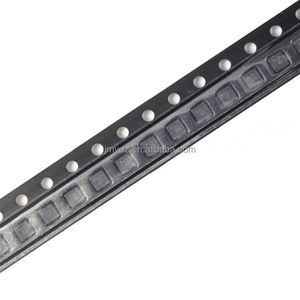 CLA4605-085LF CQ QFN-3 60V 1.5A Diodo PIN RF Nuevo Circuito Integrado Original Chip IC Módulos Electrónicos de Memoria - Product Image 1