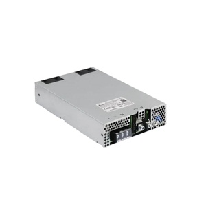 Alimentation industrielle PMT-24V200W2BM à découpage pour automatisation, entrée large 90-264VAC, sortie 24V 8.3A 200W, refroidissement par ventilateur - Product Image 5