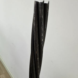 Стальная Натяжная нить с выемкой, 15,2 мм, 15,7 мм - Product Image 4