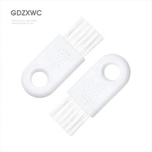 Mini kit di pulizia della tastiera per le cose del rasoio per pulire il telefono piccoli elettrodomestici accessori in nylon - Product Image 1