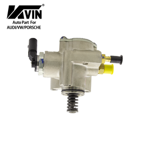 Kvin 03h127025e Brandstofpomp Voor Phaeton/Q73.6 03H 127 025 E Brandstofpomp Voor Q7/Ht3.6 - Product Image 1