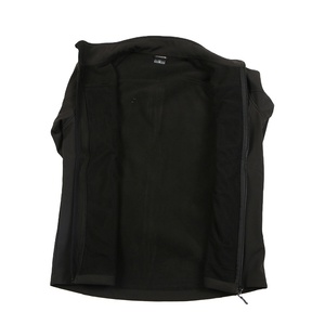 Fabricante de China, <span class=keywords><strong>ropa</strong></span> impermeable, chaqueta de <span class=keywords><strong>senderismo</strong></span> Softshell para hombre, <span class=keywords><strong>ropa</strong></span> de Camping - Product Image 6