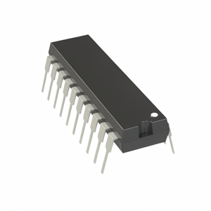 BOM IC In Stock Buy Electronics Components Online PIC16F18445-E_P Embedded 20 DIP - Product Image 1