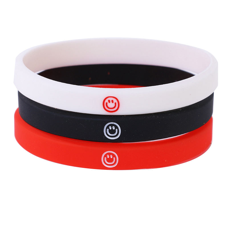 กางเกงขายาวเคลือบทึบ