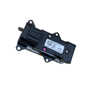 BOUTON DE COMMANDE DE <span class=keywords><strong>TOIT</strong></span> <span class=keywords><strong>OUVRANT</strong></span> 8X0959613 8X0959613ET1 8VD959613 pour AUDI A1 A3 <span class=keywords><strong>Q3</strong></span> - Product Image 5