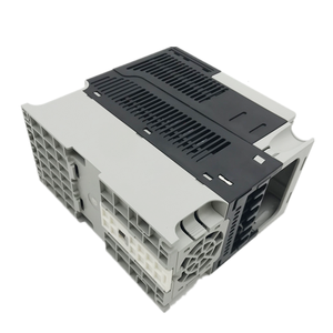 Inversor de Corriente Alterna Original de 4KW 25B-D010N104 - Product Image 1