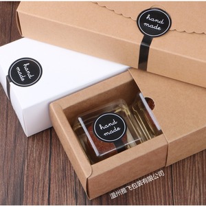 Etiquetas de seguridad de botellas personalizadas, caja permanente adhesiva fuerte para Pegatinas, sellos de alimentos a prueba de manipulaciones - Product Image 2