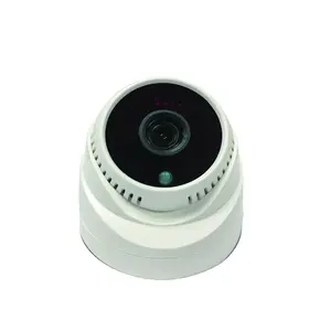 Mini Dome Camera 2021 Nieuwe Mode Ahd Camera Hoge Kwaliteit Cctv Security Camera