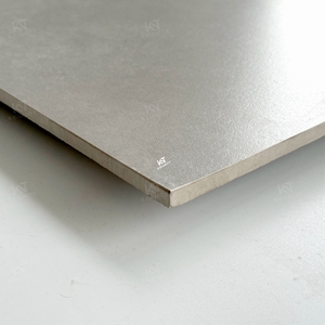 Carreaux Sol 60x60 Gris Clair Piso Porcelanato baldosas de 60x60 fabrica - Product Image 2