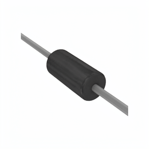 DO-204AC, DO-15, Axial Single Diodes HER156G-T Electronics Component Original - Product Image 1