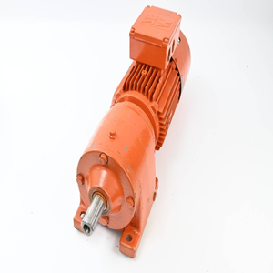 Prix abordable, livraison rapide - R40DT80K8 <span class=keywords><strong>2BH</strong></span> ( R40 DT80K8 <span class=keywords><strong>2BH</strong></span> ) - Product Image 1