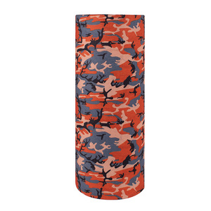 Bando Desainer Kustom dan Bonnet Multifungsi Penutup Leher Tanpa Jahitan Dalam Stok Bandana Wajah <span class=keywords><strong>Camo</strong></span> - Product Image 3