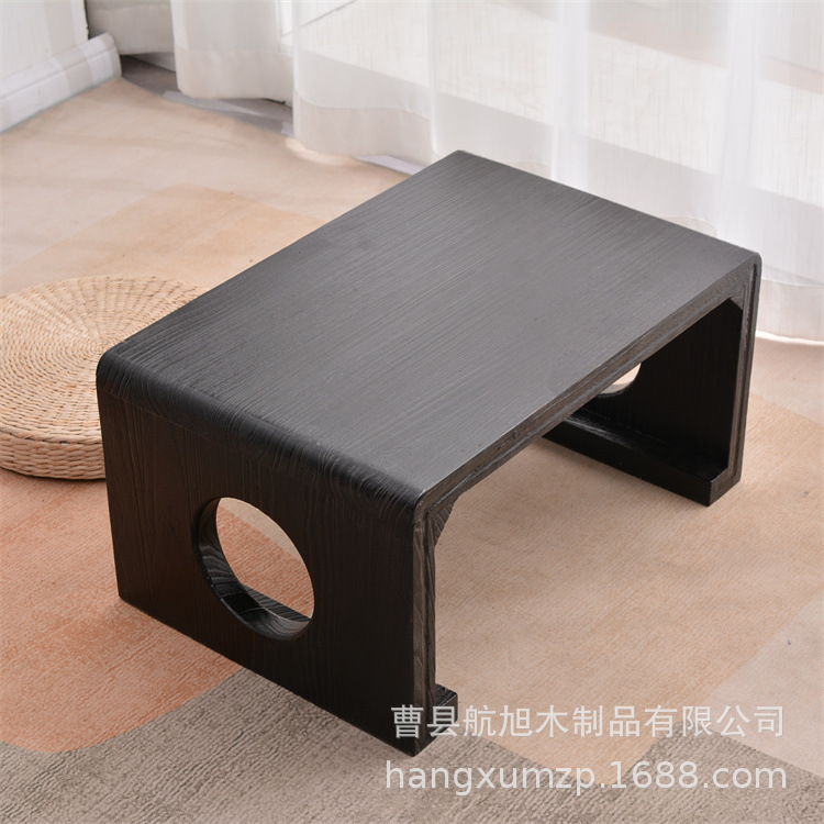 รุ่นสีดำ ยาว 60*30ซม