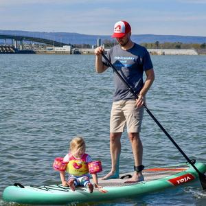 <span class=keywords><strong>Paddle</strong></span>-<span class=keywords><strong>paddle</strong></span> para deportes acuáticos, tabla de <span class=keywords><strong>paddle</strong></span> con motor para deportes acuáticos, sup <span class=keywords><strong>2022</strong></span>, 106 Juegos de Verano - Product Image 4