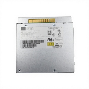 สำหรับ P520 P720 900W เวิร์กสเตชัน54Y8979แหล่งจ่ายไฟ5P51D77002 DPS-900EB 100% ได้รับการทดสอบจัดส่งเร็วสต็อกบนโต๊ะ - Product Image 2