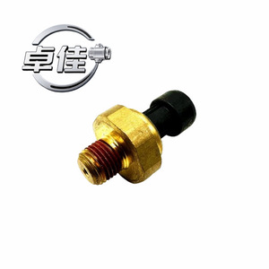 เซ็นเซอร์วัดแรงดันน้ำมัน Zj รุ่น 12584940 สำหรับ Buick LeSabre แบบเกลียวติดตั้ง - Product Image 3