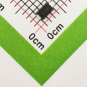 new-original SMF70CA SOD-123FL Diodes TVS Diodes 113V 200W Bidirectional - Product Image 1