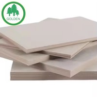 Carton gris laminé, carton gris, carton ondulé gris, papier carton gris pour emballage 1mm 1.5mm 2mm 3mm