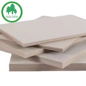 Cartón Gris Laminado, Cartulina Gris, Cartón Chip Gris, Papel Gris para Embalaje de 1mm, 1.5mm, 2mm, 3mm - Product Image 1
