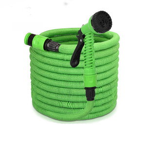 Насадка для садового шланга - Product Image 2