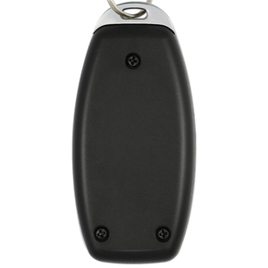 <span class=keywords><strong>Telecomando</strong></span> Wireless RF per Porta del Garage 1-4 Pulsanti 315/433.92MHz Automazione Domestica Controllo Accessi Universale - Product Image 3