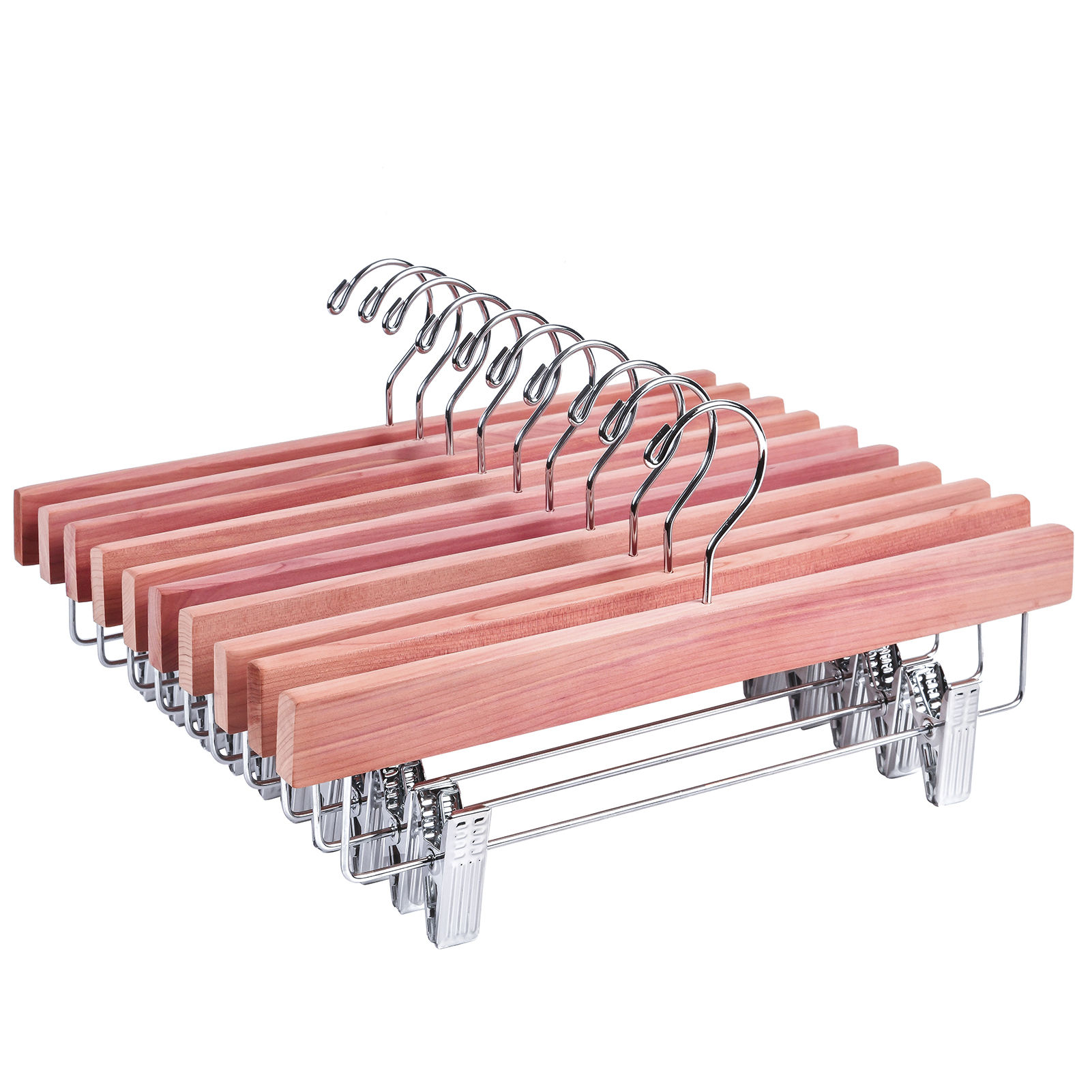 ธรรมชาติ