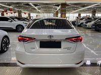 Toyota Corolla 2023 1.2T Turbo S-VCT Edición Elite, Auto Usado, Pintura Original de Fábrica 100%, Asientos de Cuero, Llantas R16