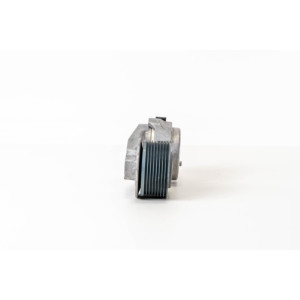 Adatto per cinture e tendicinghia DAF APV2742 Poly-V - Product Image 5