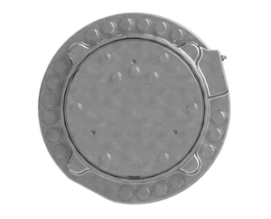 294-7730: Sistema de Transmisión de Potencia, Freno de Estacionamiento, Producto Nuevo Original de Fábrica - Product Image 3