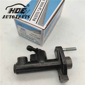 0K011-41-400B 0K011-41400 Cilindro Maestro de Embrague HDE para Kia Sportage, Venta al Por Mayor de Autopartes - Product Image 3