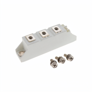 Composants de circuits électroniques Thyristors T1 MT40CB16T1-BP Canal du fabricant - Product Image 1