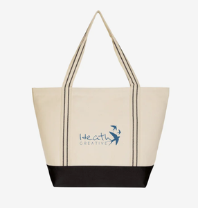 Bolsas <span class=keywords><strong>de</strong></span> Tela <span class=keywords><strong>de</strong></span> Algodón Impresas Personalizadas para Viaje, Regalo Promocional, Venta al por Mayor, Eventos Corporativos, Marketing con su Logotipo - Product Image 6