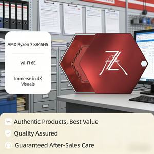 Sistema <span class=keywords><strong>de</strong></span> Gestión <span class=keywords><strong>de</strong></span> Pedidos <span class=keywords><strong>de</strong></span> Reparación para Talleres <span class=keywords><strong>de</strong></span> Mini PC, Registro <span class=keywords><strong>de</strong></span> Datos <span class=keywords><strong>de</strong></span> Clientes para Servicio <span class=keywords><strong>de</strong></span> Mantenimiento, Almacenamiento <span class=keywords><strong>de</strong></span> Datos, Búsqueda Rápida - Product Image 1