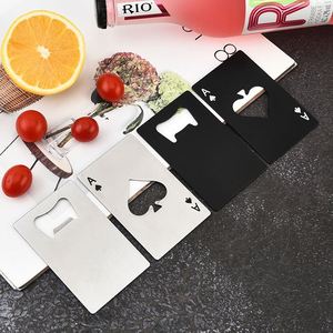 Sacacorchos personalizado para camareros y abridor de botellas de vino y Sacacorchos de vino con doble bisagra para camareros y sacacorchos abridor de vino/ - Product Image 5