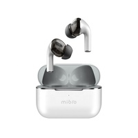 Nuevo auricular MiBro Mi, Mini Sports 5,3 Auriculares inalámbricos Auriculares