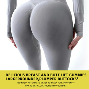 Produits de haute qualité pour rehausser <span class=keywords><strong>les</strong></span> hanches et <span class=keywords><strong>les</strong></span> fesses, extrait pur de racine de maca en stock - Product Image 2