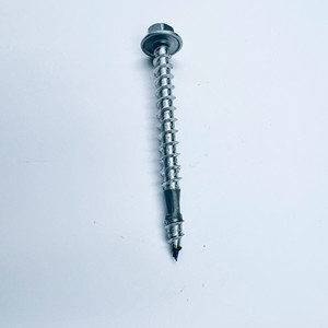 Tornillos Autorroscantes Personalizables de Múltiples Tipos y Materiales, Multimaterial, Acero Inoxidable, Acero al Carbono para Muebles - Product Image 1