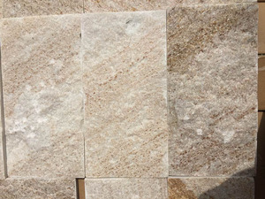 Gạch đá tự nhiên bền với kết cấu độc đáo cho sàn hiên ngoài trời - Product Image 5