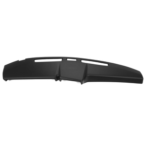 Cubre Tablero Negro para <span class=keywords><strong>Ford</strong></span> <span class=keywords><strong>Bronco</strong></span> F-100 F-150 F-250 F-350 1980-1986 - Product Image 5