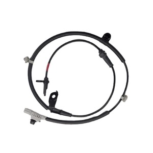 Hyundai <b>Wheel</b> Speed Sensor 58940-S3000 ABS Anti <b>Lock</b> Braking System Replacement Part - Product Image 2