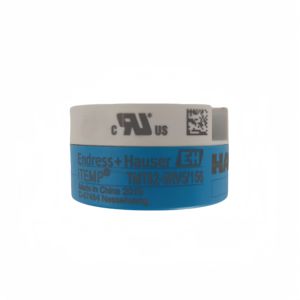 E + H термометр TMT82 TMT182 TMT180 Endress + датчик температуры Hauser - Product Image 4