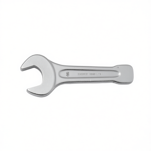 กุญแจ HEX ยาว249มม. สำหรับงานเชิงกลที่แม่นยำ - Product Image 2