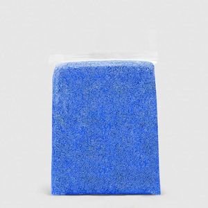 Hot Sale Toysrunner Soft Toy Clay <b>Polymer</b> Air Dry Paper Clay Tools Silicone Plastic Snow Foam Ball Beads DIY Shape Slime - Product Image 6